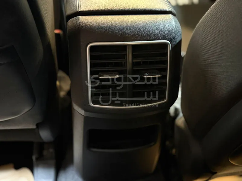 2024 كيا سبورتج