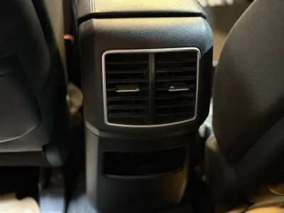 2024 كيا سبورتج