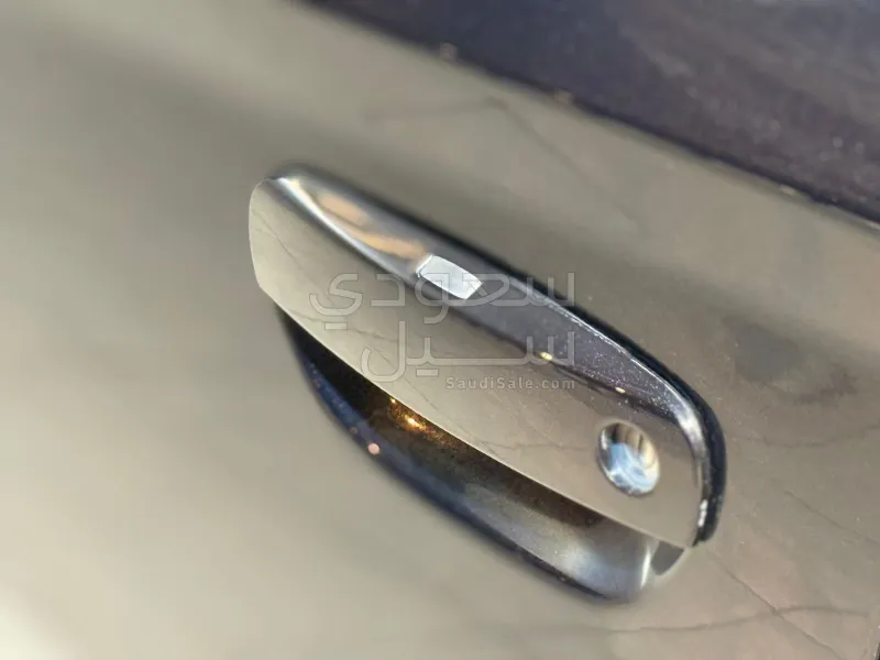 2016 دودج تشارجر جي تي