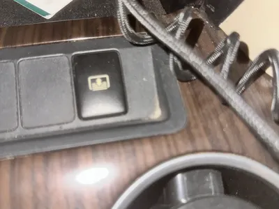 2015 تويوتا كامري جي ال اكس