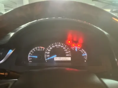 2015 تويوتا كامري جي ال اكس