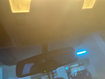 2015 تويوتا كامري جي ال اكس