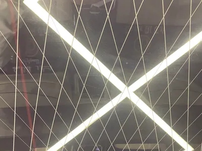 2023 بي ام دبليو الفئة السابعة 740أي