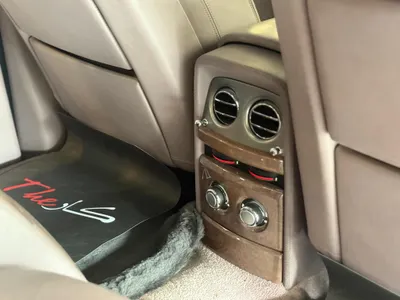 2005 رولز رويس فانتوم