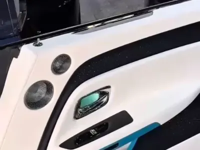 2025 رولز رويس سبيكتر