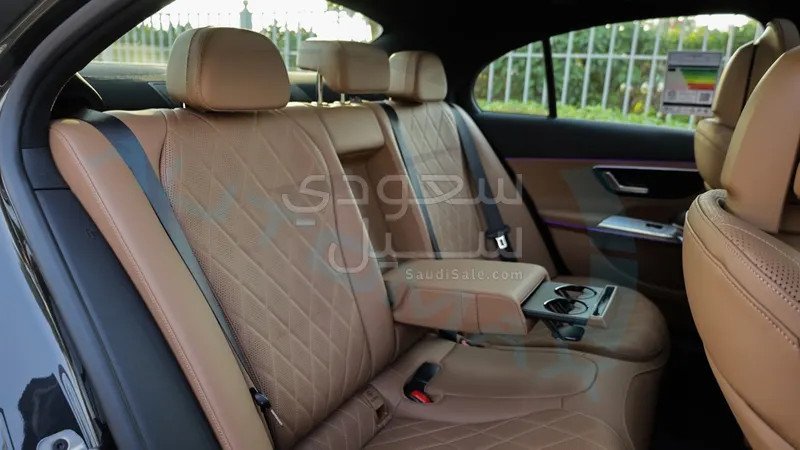 2026 Mercedes-Benz E 300 AMG