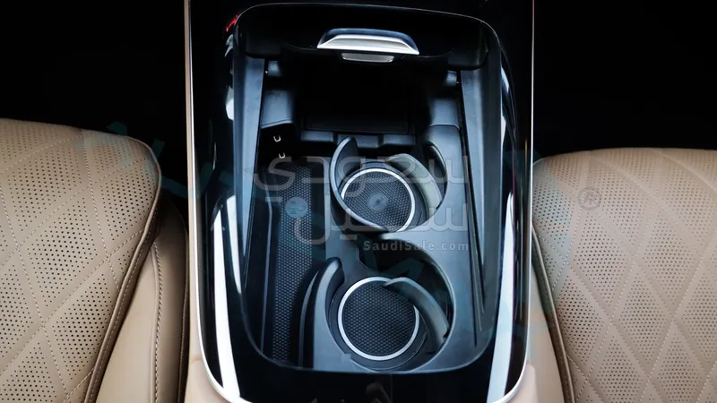 2026 Mercedes-Benz E 300 AMG