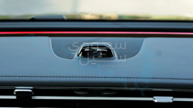 2026 Mercedes-Benz E 300 AMG