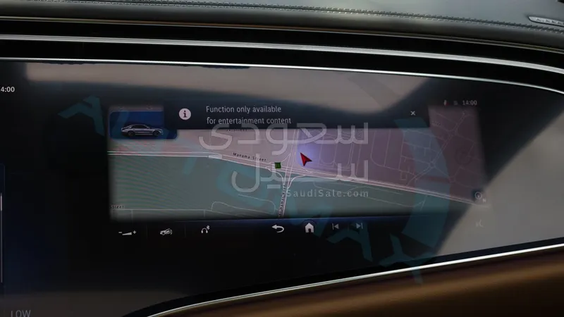 2026 Mercedes-Benz E 300 AMG