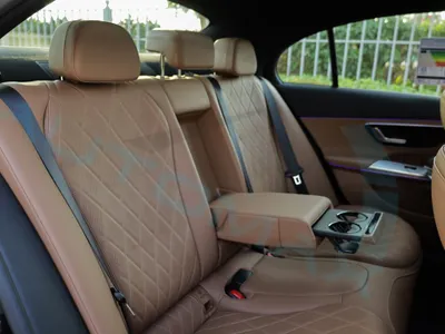 2026 Mercedes-Benz E 300 AMG