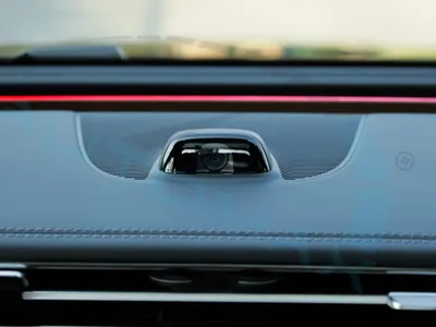 2026 Mercedes-Benz E 300 AMG