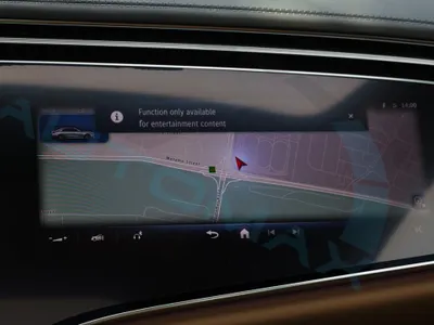 2026 Mercedes-Benz E 300 AMG