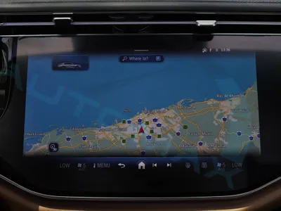 2026 Mercedes-Benz E 300 AMG