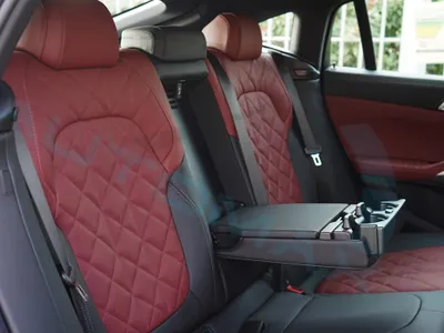 2026 بي ام دبليو الفئة اكس 6 إم كت