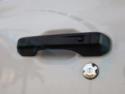 2025 جييب رانجلر ربيكون