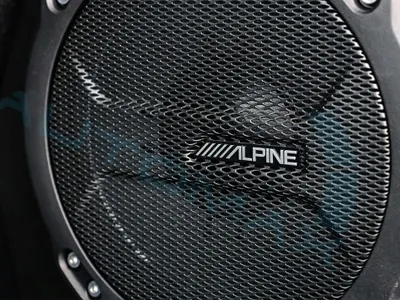 2025 جييب رانجلر ربيكون