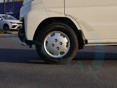 2025 سي ام سي فريكا