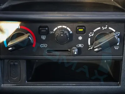 2025 سي ام سي فريكا