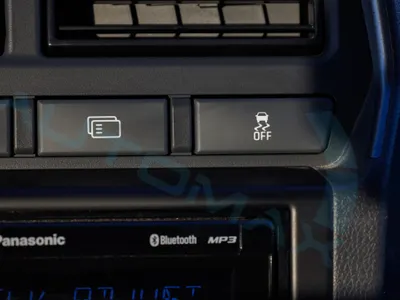 2025 سي ام سي فريكا