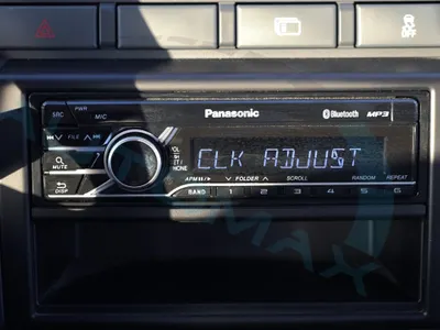 2025 سي ام سي فريكا