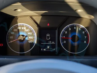 2025 سي ام سي فريكا