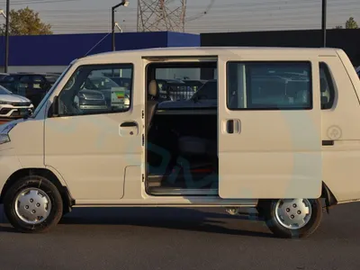 2025 سي ام سي فريكا