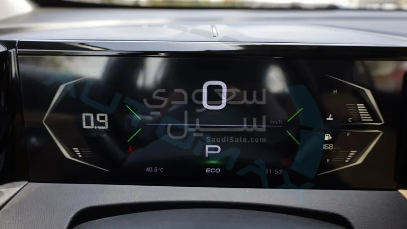 2026 جي ايه سي جي اس 3