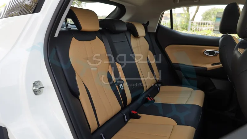 2026 جي ايه سي جي اس 3