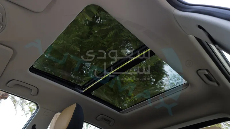 2026 جي ايه سي جي اس 3