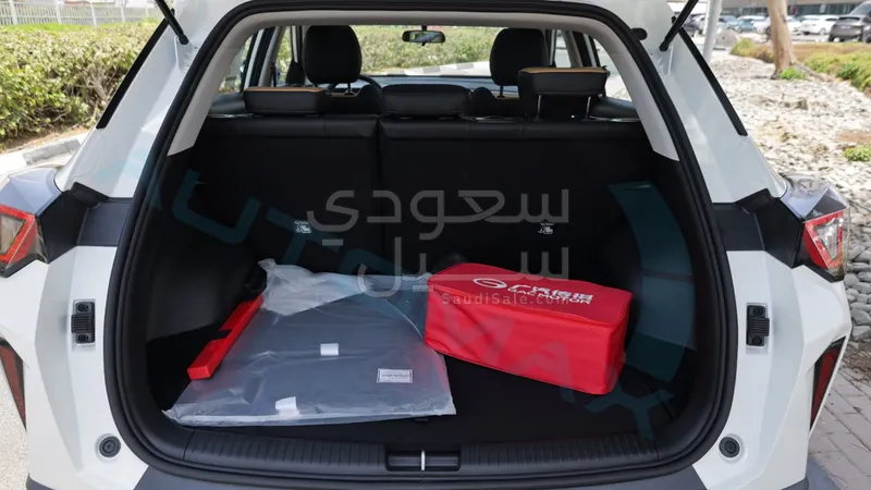 2026 جي ايه سي جي اس 3