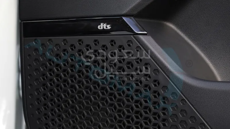 2026 جي ايه سي جي اس 3