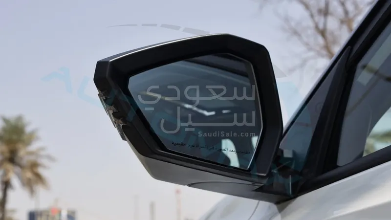 2026 جي ايه سي جي اس 3