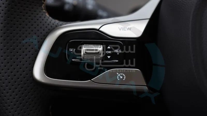 2026 جي ايه سي جي اس 3