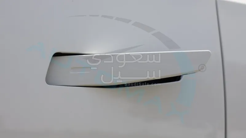 2026 جي ايه سي جي اس 3