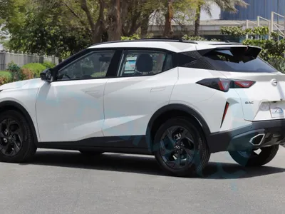 2026 جي ايه سي جي اس 3