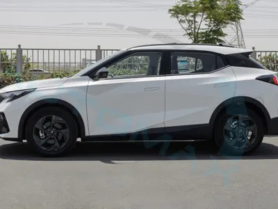 2026 جي ايه سي جي اس 3