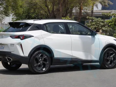 2026 جي ايه سي جي اس 3