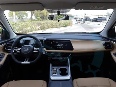 2026 جي ايه سي جي اس 3