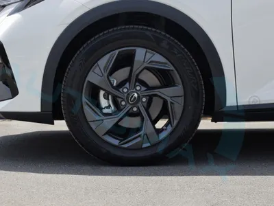 2026 جي ايه سي جي اس 3