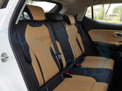 2026 جي ايه سي جي اس 3