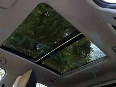 2026 جي ايه سي جي اس 3