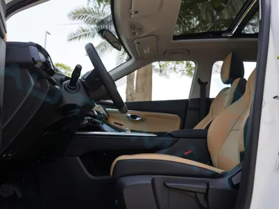 2026 جي ايه سي جي اس 3