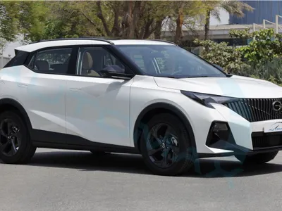 2026 جي ايه سي جي اس 3