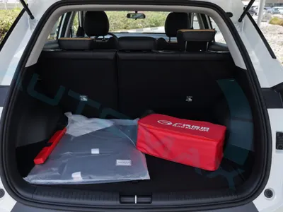 2026 جي ايه سي جي اس 3