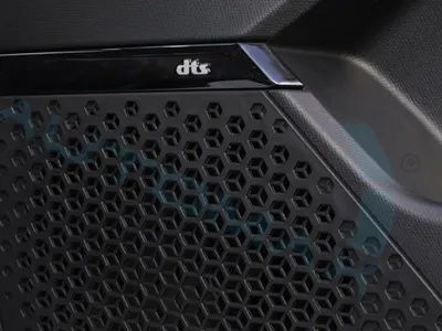 2026 جي ايه سي جي اس 3