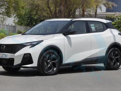 2026 جي ايه سي جي اس 3