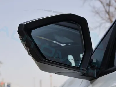 2026 جي ايه سي جي اس 3