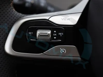 2026 جي ايه سي جي اس 3