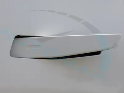 2026 جي ايه سي جي اس 3