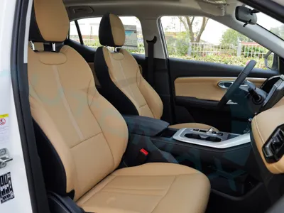 2026 جي ايه سي جي اس 3